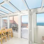 Your Holidays Fala 902 شقة مينززدرويه