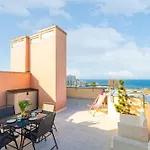 Your Holidays Fala 902 مينززدرويه
