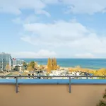 Your Holidays Fala 902 شقة مينززدرويه