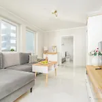 شقة Your Holidays Fala 902 مينززدرويه