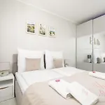 شقة Your Holidays Fala 902 مينززدرويه